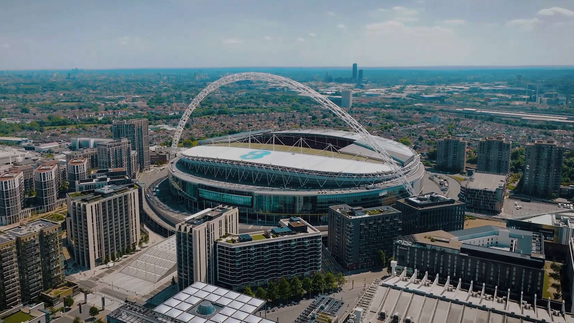 英超第16輪阿森納3-0南安普頓 拉卡澤特破門厄德高建功.
