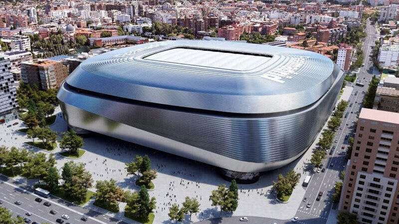 2024年中國籃球公開賽廈門賽區預選賽建設發展總包成功奪冠.