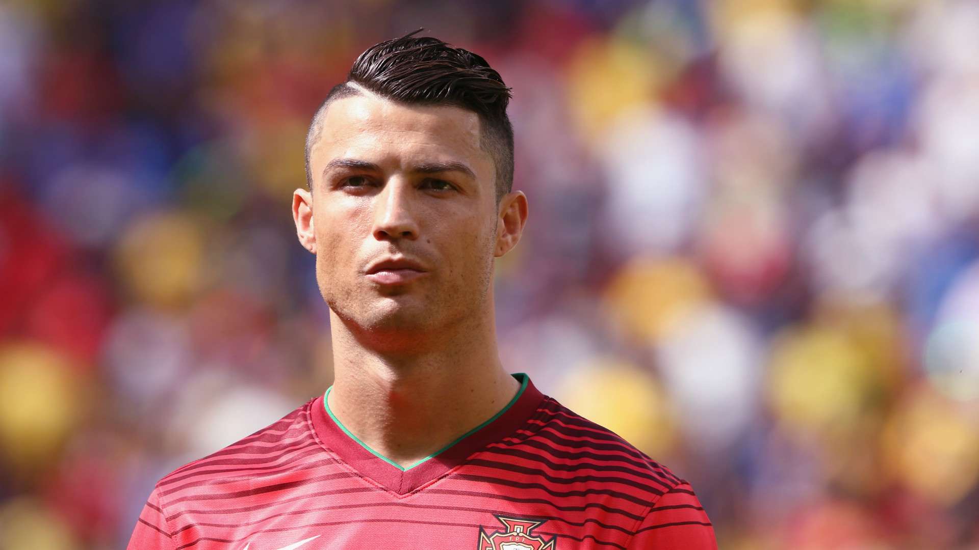 2022世界杯瑞士簡介.