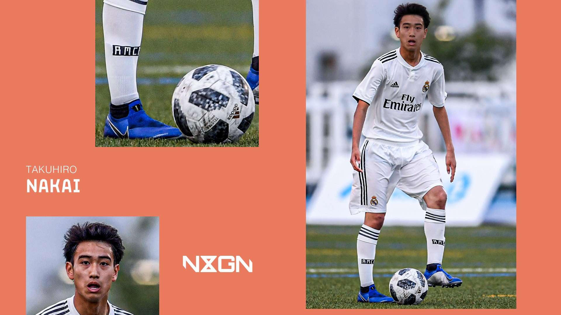 歐聯杯1／8決賽首回合巴塞羅那0-0加拉塔薩雷 德容中框佩尼亞獻神撲.